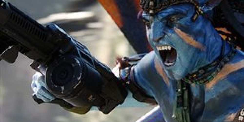 Πόσα έβγαλε ο James Cameron από το «Avatar»;
