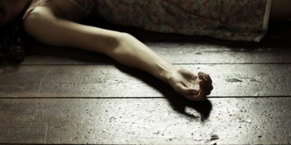 Χανιά :Αυτοκτόνησε η 55χρονη που φέρεται να είχε κακοποιήσει την μητέρα της στην Κίσσαμο