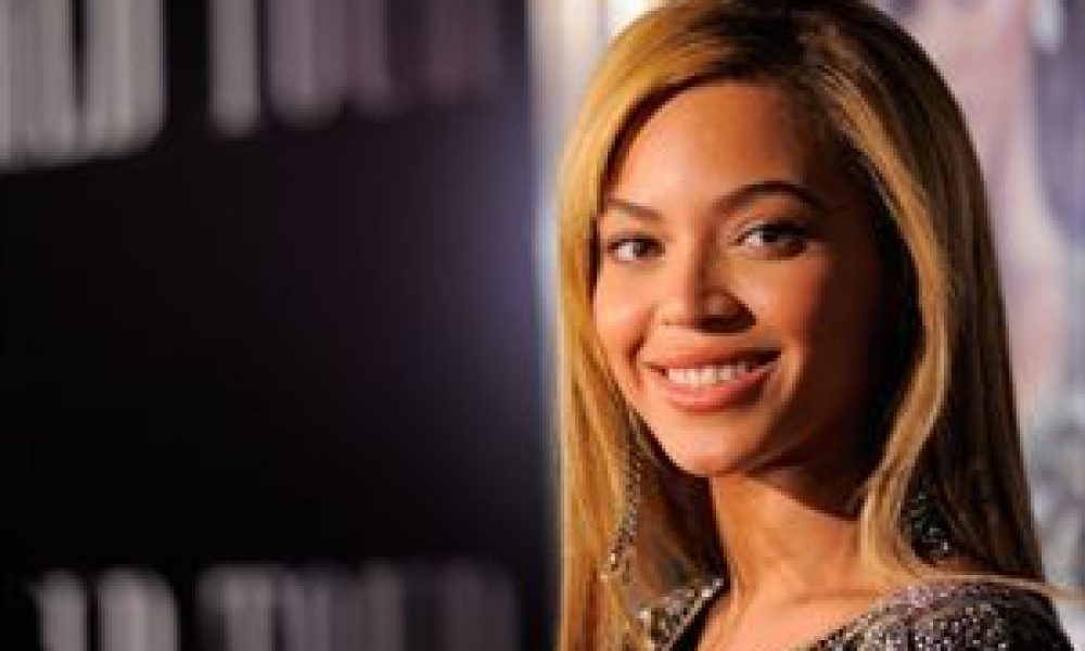 Πότε έκανε πρώτη φορά sex η Beyonce;