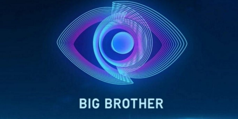 Από το Big Brother στις gay ερωτικές ταινίες