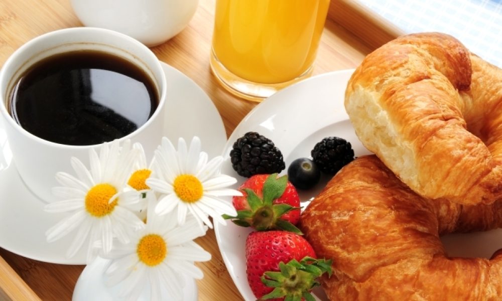 Η παράλειψη πρωινού προκαλεί καρδιακά προβλήματα