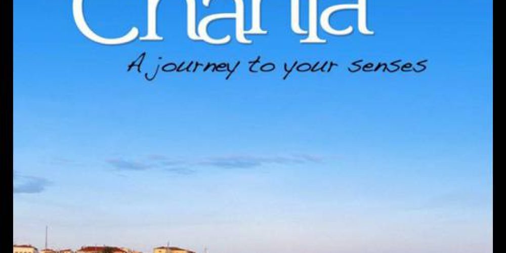 «Έξυπνη» τουριστική πολιτική από το Δήμο Χανίων