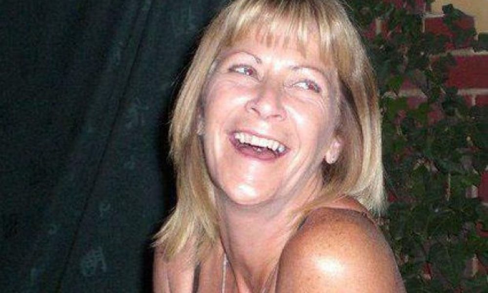 Κρήτη:Ζήτησε βοήθεια και λίγο μετά βρέθηκε νεκρή! Εισαγγελική έρευνα για τον θάνατο 54χρονης στο λιμάνι