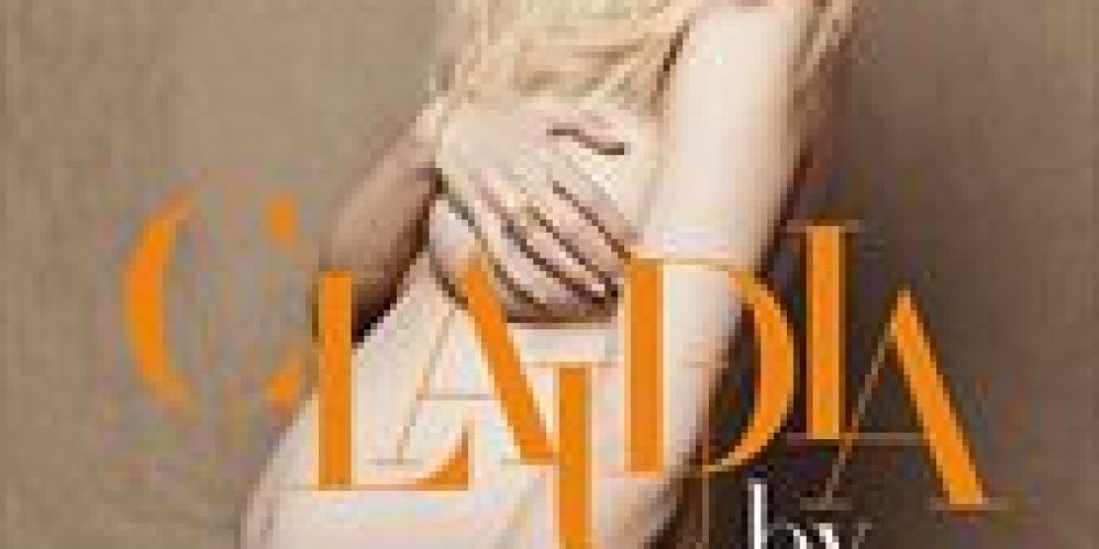 Έγκυος και… ολόγυμνη η Claudia Schiffer
