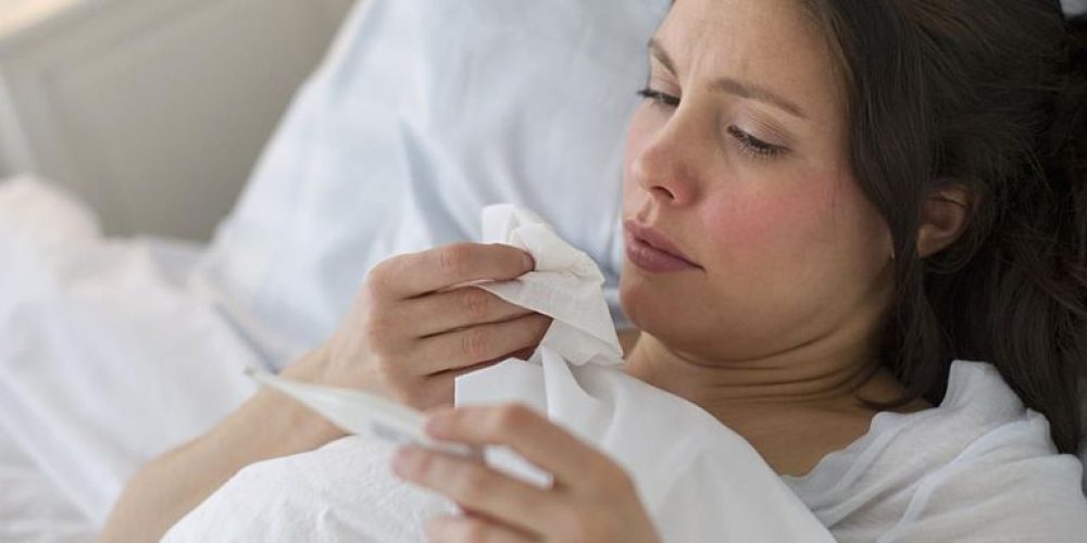 Χανιά: Η γρίπη «θέρισε» την πενταήμερη στην Θεσσαλονίκη –  Πάνω από 30 μαθητές αρρώστησαν
