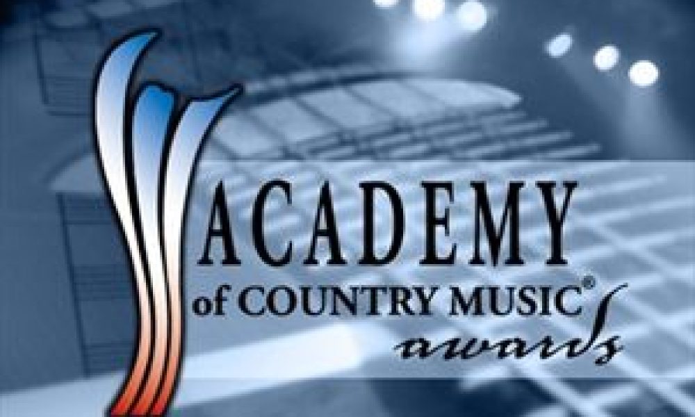 Οι υποψηφιότητες των βραβείων της Ακαδημίας της Country