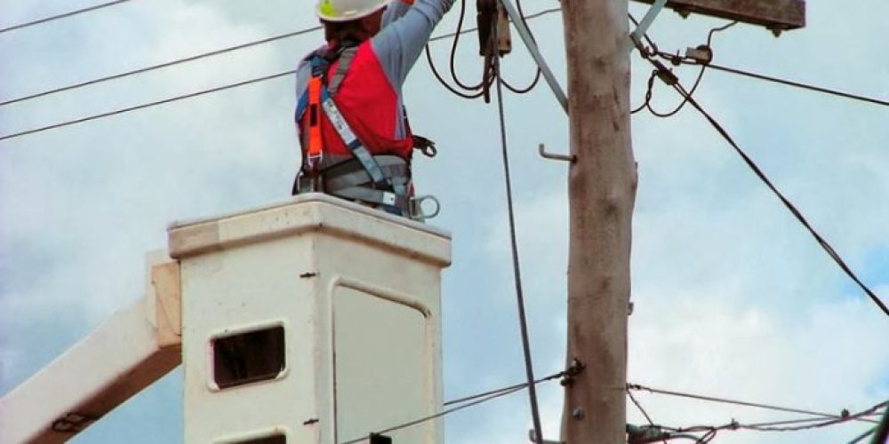 Χανιά: Διακοπές ηλεκτρικού ρεύματος λόγω έργων σε αρκετές περιοχές