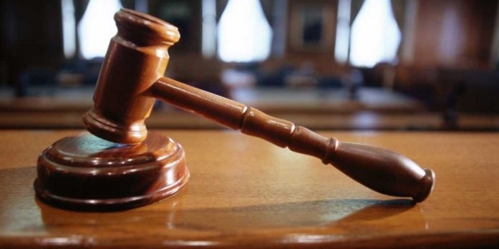 Χανιά: Ένοχος ο καθηγητής για βία σε μαθητές – Η απόφαση του δικαστηρίου