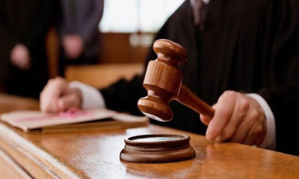 Ελεύθερος με περιοριστικούς όρους ο κατηγορούμενος για βιασμό στα Χανιά