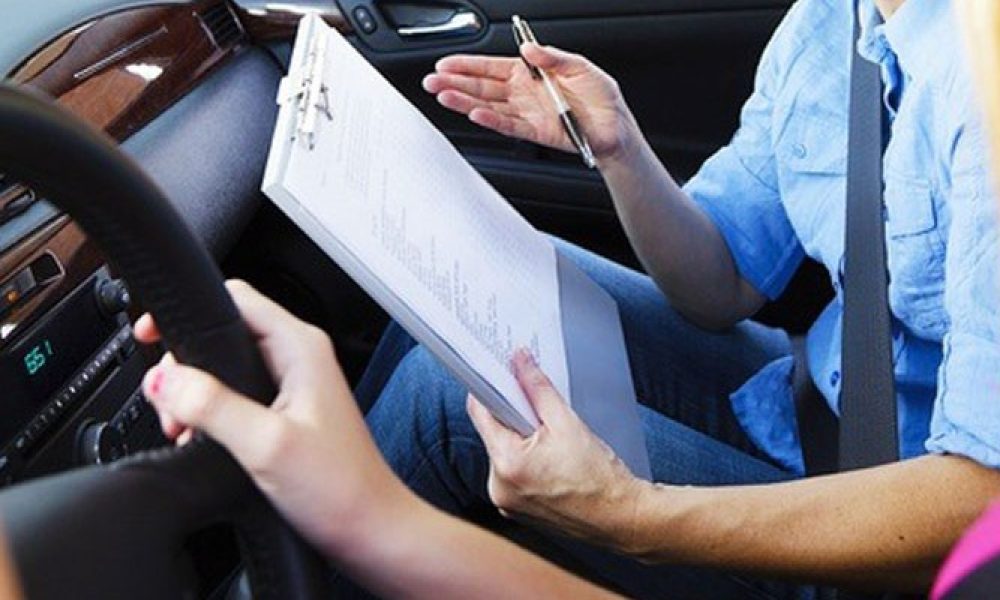 Πάγωσαν οι εξετάσεις για διπλώματα οδήγησης στα Χανιά - Τι συνέβη