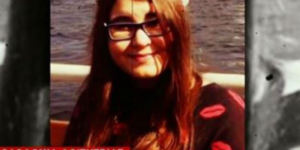 Ελένη Τοπαλούδη: Νέα μαρτυρία που… καίει τον κατηγορούμενο! – Δυο μέρες πριν σκοτωθεί η κοπέλα με πήρε τηλέφωνο και μου είπε… (βίντεο)