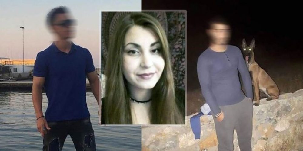 Ελένη Τοπαλούδη: Καταγγελίες φωτιά για τον 19χρονο Αλβανό – Άνοιξαν στόματα που έμεναν κλειστά!