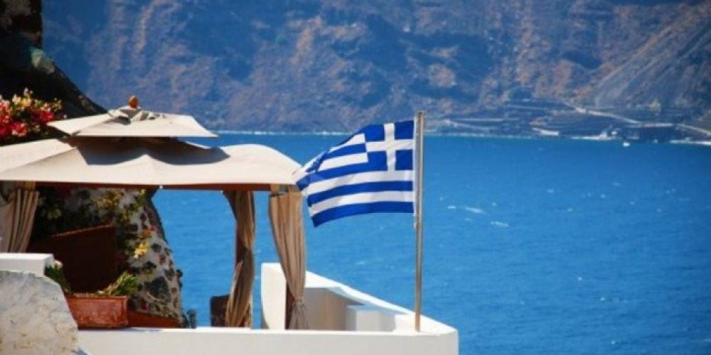 Ποιες χώρες δεν θα «στείλουν» τουρίστες στην Ελλάδα, λόγω κορωνοϊού