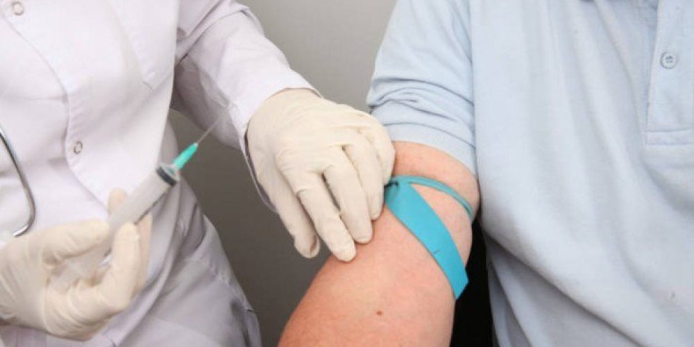 Τεστ αίματος αποκαλύπτει… την ώρα του βιολογικού ρολογιού των ανθρώπων