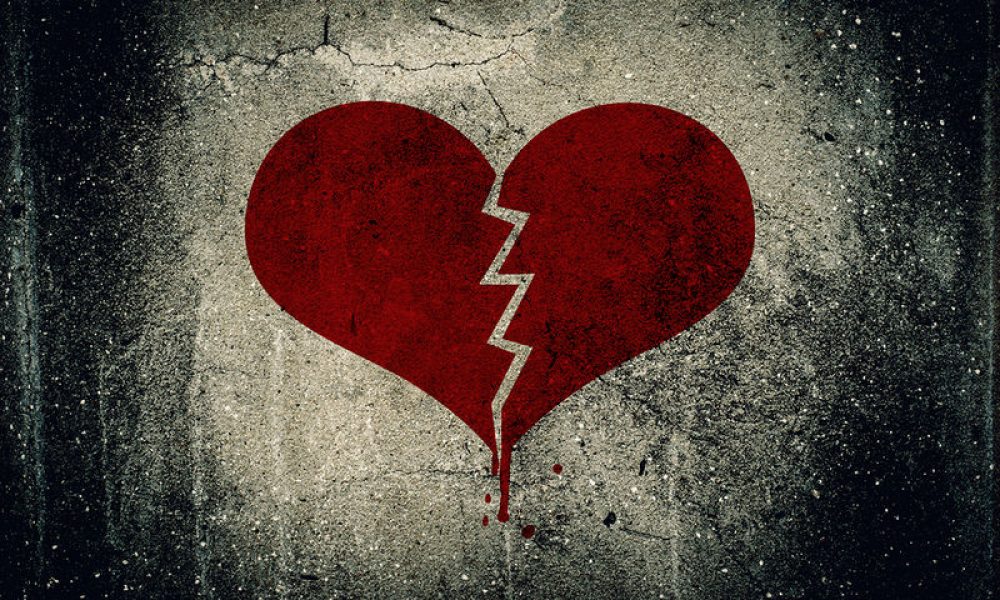 Έρωτας – Τι τον σκοτώνει;
