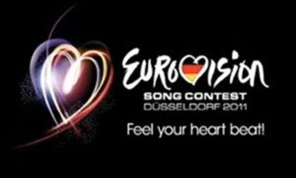 Ακούστε τα τραγούδια για τη φετινή Eurovision!