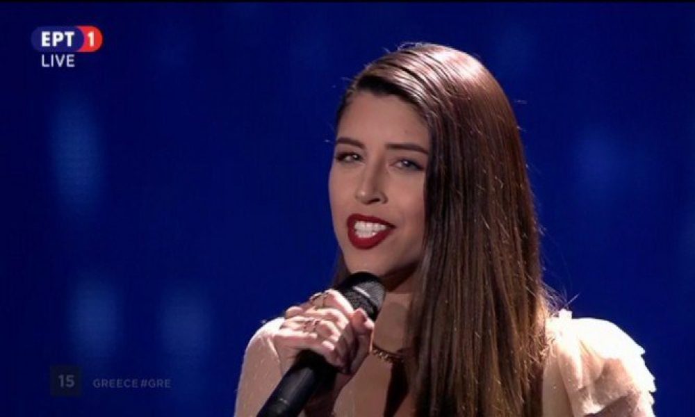 Η Πορτογαλία νικήτρια χώρα της Eurovision 2017 - Σε ποια θέση βρέθηκε η Ελλαδα