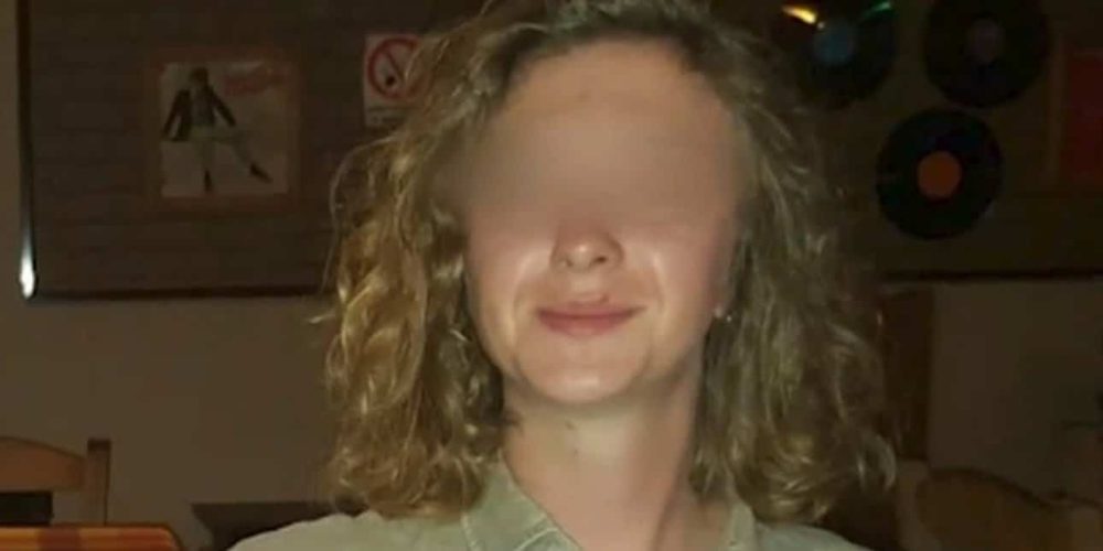 Σοκ: Με μαχαίρι καρφωμένο στο στήθος βρέθηκε η 28χρονη διοργανώτρια του καρναβαλιού
