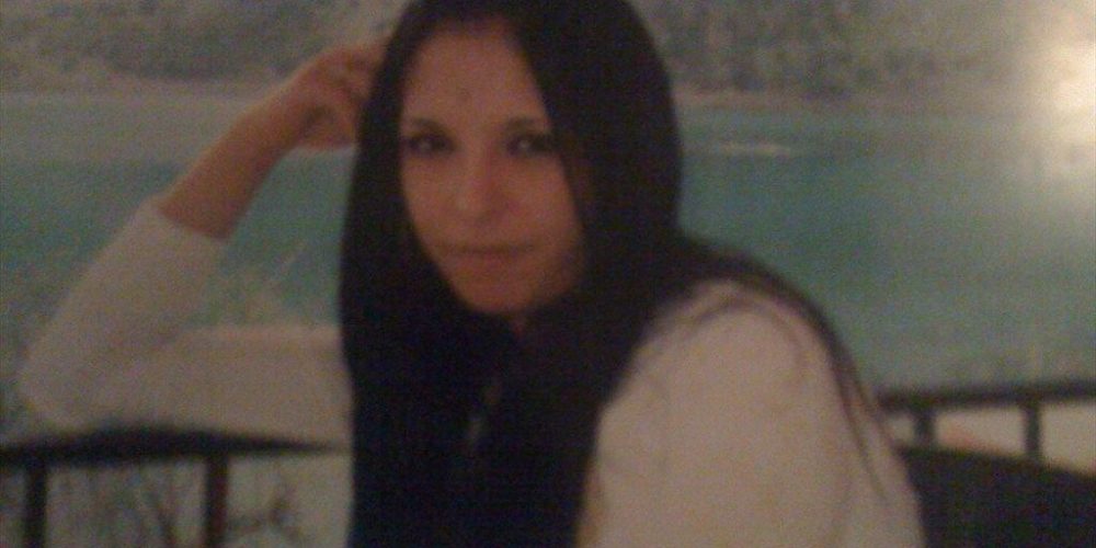 Θρίλερ στην Κρήτη:Εντοπίστηκαν τα ίχνη της 25χρονης Νικολέτας που εξαφανίστηκε με την κόρη της
