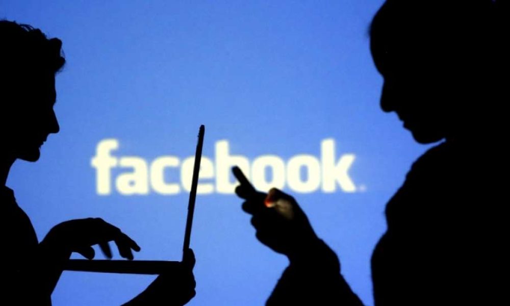 Προσοχή - Νέος ιός στο Facebook χτυπά προφίλ μέσω Messenger