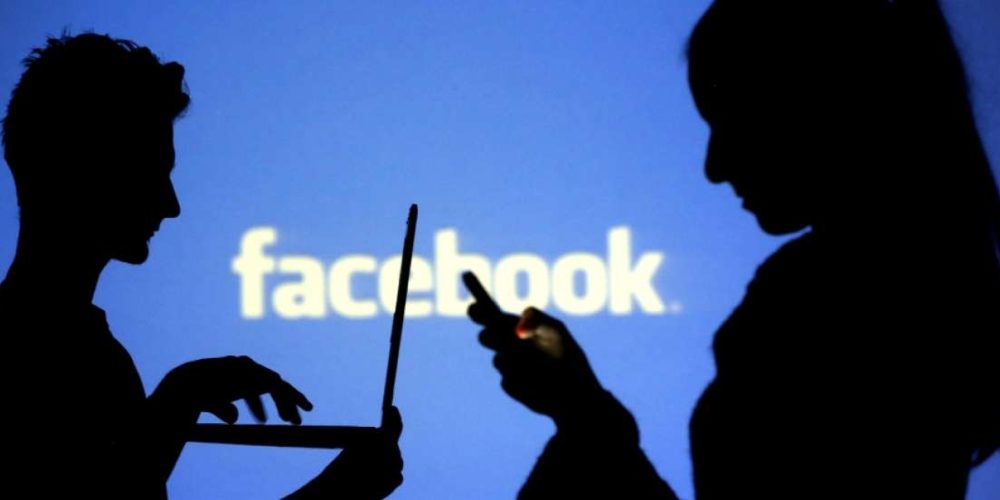 Προσοχή – Νέος ιός στο Facebook χτυπά προφίλ μέσω Messenger