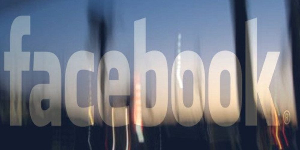 Πως να αποκτήσετε το ιδανικό προφίλ στο Facebook – έξυπνοι τρόποι για πολλά like!