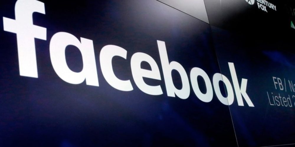 Ξεχάσετε το facebook – Φουντώνουν οι φήμες ότι σχεδιάζει να αλλάξει το όνομα του και μάλιστα πολύ σύντομα