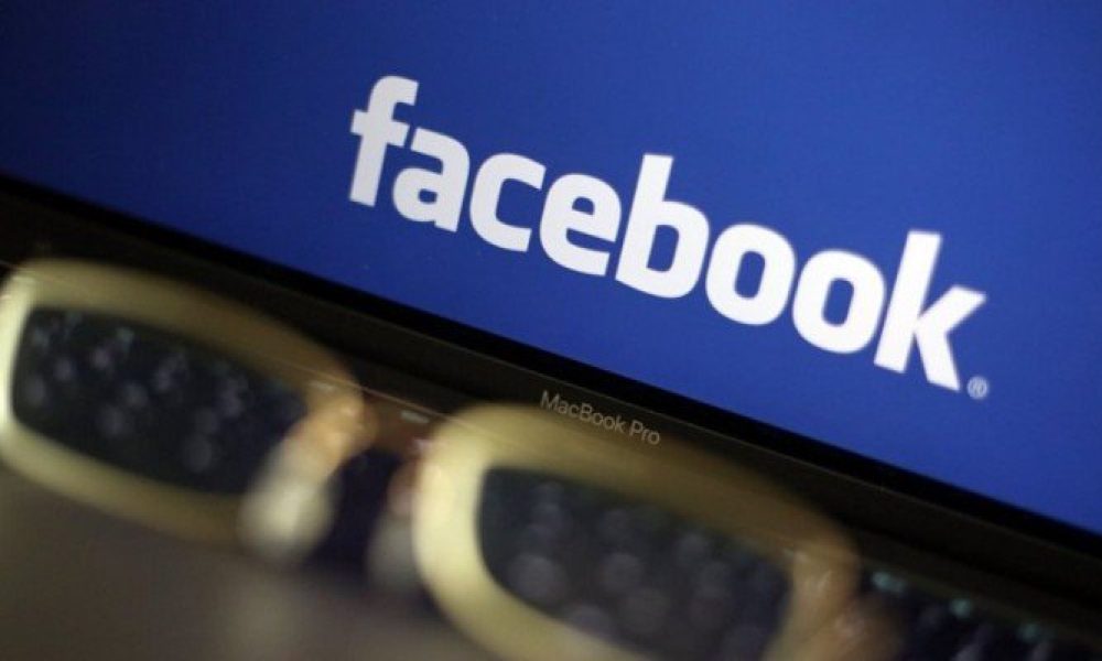 Το εργαλείο που θα χρησιμοποιήσει το Facebook για σεβασμό στους νεκρούς χρήστες του