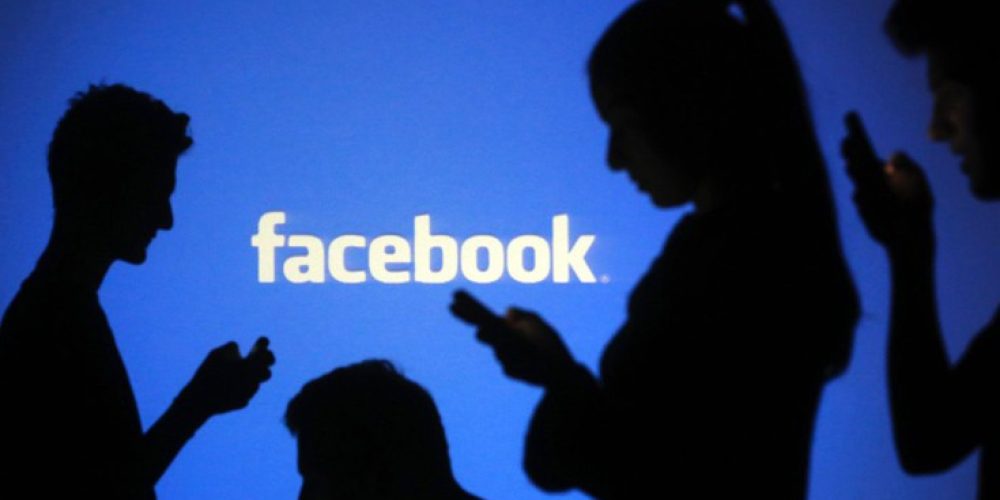 Νέος ιός προκαλεί «πονοκέφαλο» στους χρήστες του Facebook