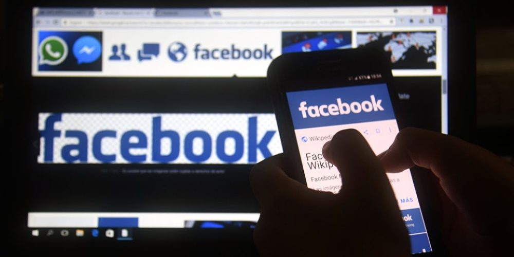 Οι νέοι κανόνες του Facebook: Ποια είναι τα «όρια» και τι θα πρέπει να προσέχουν οι χρήστες του;