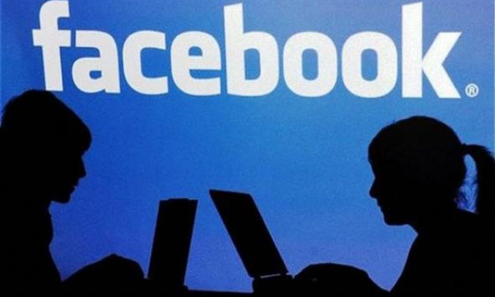 Κλείνουν μαζικά τα προφίλ τους οι χρήστες του facebook - Δείτε τι συμβαίνει