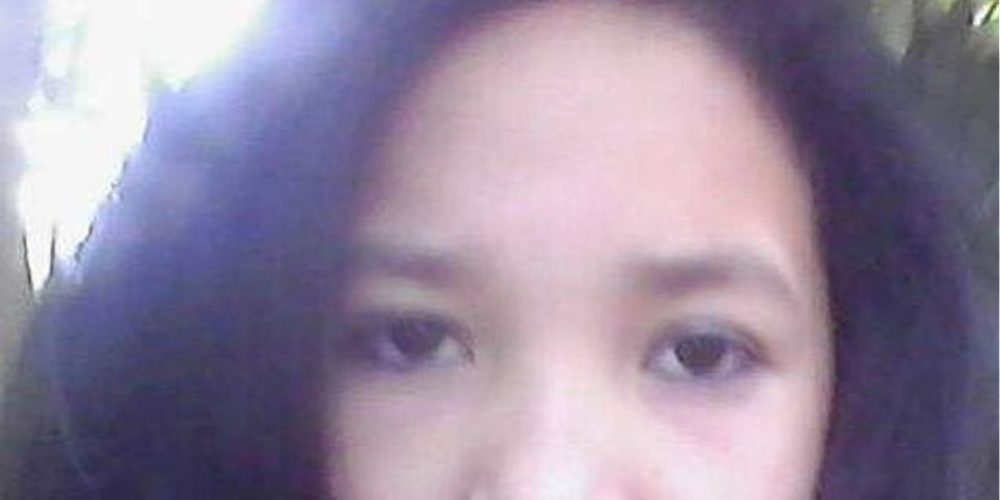 Φρίκη : 18χρονη δολοφόνησε τον 5χρονο αδελφό της και έφαγε τα γεννητικά του όργανα