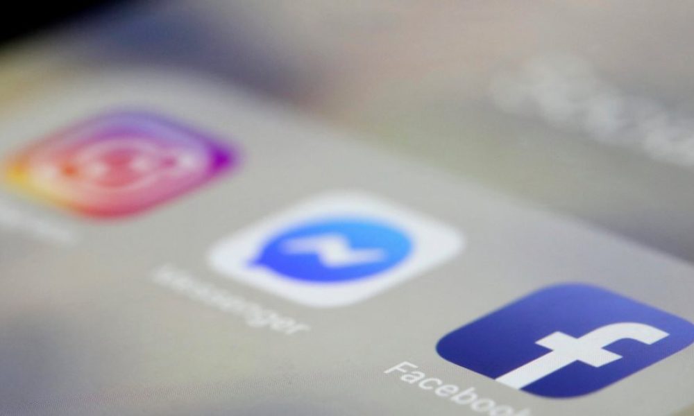 Συναγερμός σε Facebook, Instagram και WhatsApp για το πολύωρο μπλακ άουτ- Ψάχνουν ακόμα την αιτία