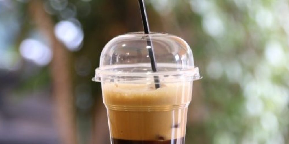 Φραπέ, freddo espresso ή freddo cappuccino: Ποιος είναι ο πιο επικίνδυνος καφές;