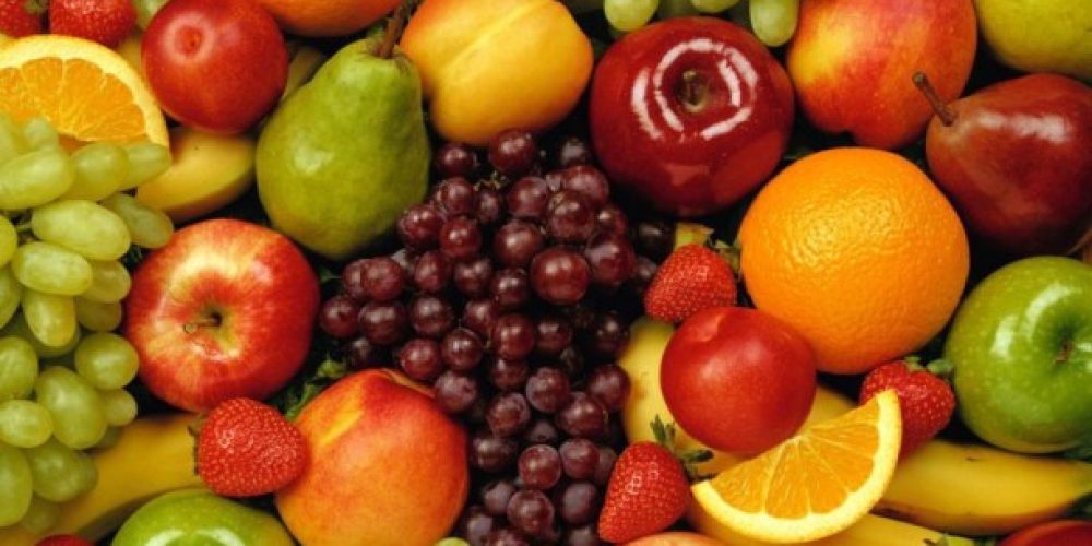 Ποια ώρα της ημέρας δεν «επιτρέπεται» να φάτε φρούτα