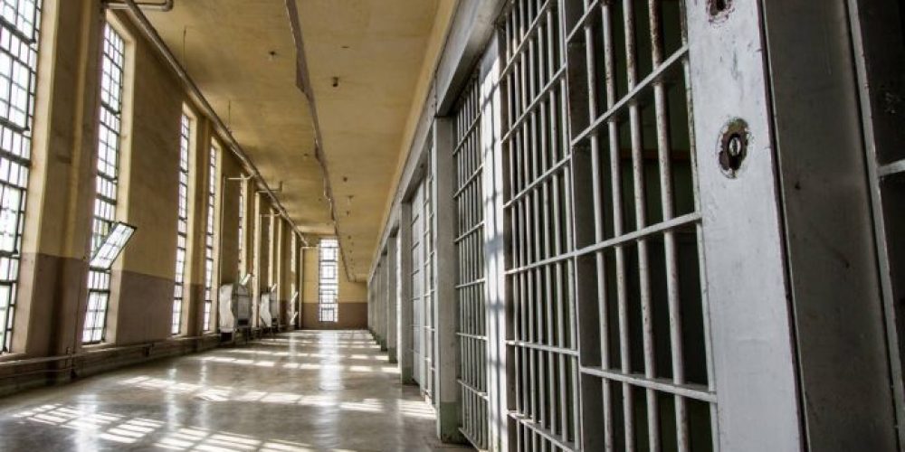 Χανιά: 29χρονος κρατούμενος έφυγε με άδεια αλλά δεν επέστρεψε ποτέ