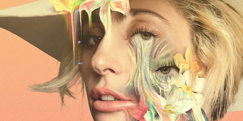 Η Lady Gaga αποσύρεται από τη μουσική προκειμένου να θεραπευτεί – Τι λέει για τους πρώην της (video)