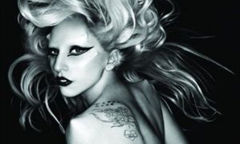Η Lady Gaga ιδρύει φιλανθρωπικό ίδρυμα