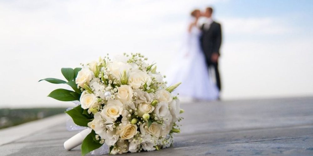 Εκτός Δημαρχείου και… αλμυροί οι πολιτικοί γάμοι στα Χανιά – Πού και πότε θα γίνονται και πόσο θα στοιχίζουν