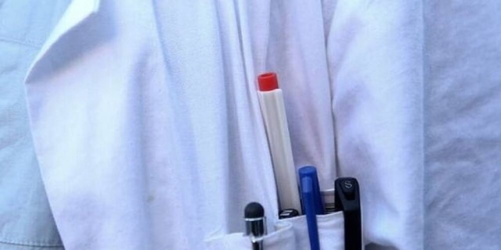 Κρήτη: Συνελήφθη γιατρός μετά από καταγγελία για ασέλγεια σε 18χρονο