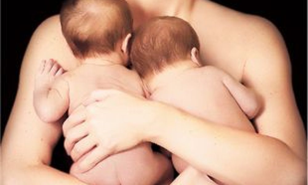Τα 7 μυστικά της γονιμότητας του άνδρα