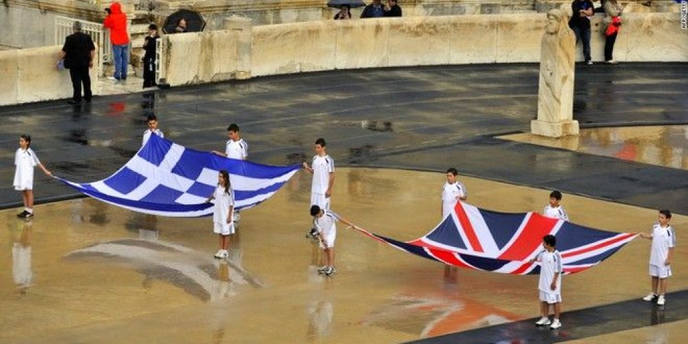 Brexit: Ποιες είναι οι συνέπειες στην ελληνική οικονομία, στους Ελληνες φοιτητές και εργαζόμενους