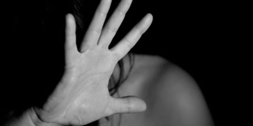 33χρονος παρενόχλησε σεξουαλικά 15χρονη σε πάρτι – Την προστάτευσαν οι συμμαθητές της