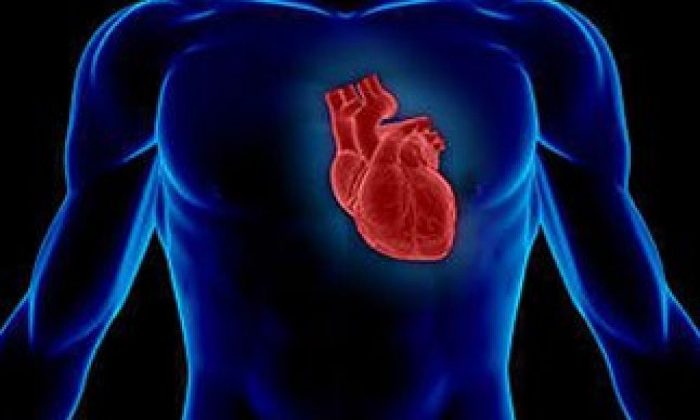 Ασπιρίνη με μέτρο ωφελεί την καρδιά αλλά δεν μειώνει τον κίνδυνο εγκεφαλικού