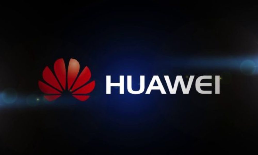 Η Google σταματά να συνεργάζεται με την Huawei – Τι σημαίνει αυτό για τα smartphones της εταιρείας