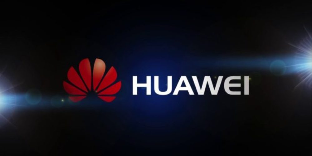 Η Google σταματά να συνεργάζεται με την Huawei – Τι σημαίνει αυτό για τα smartphones της εταιρείας