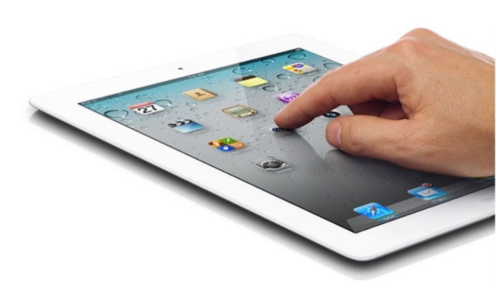 iPad 2, Οι τιμές στην Ελλάδα και τα προβλήματα με τη διαθεσιμότητα