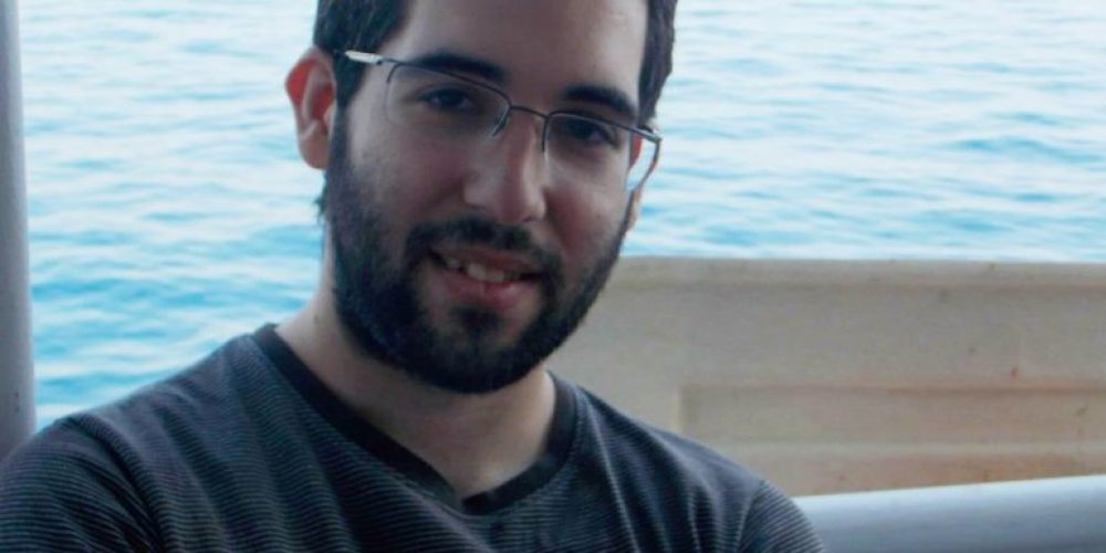 Κρήτη: Αναζητούν τη δικαίωση για τον 26χρονο Νίκο