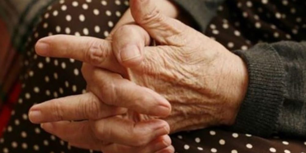 Χανιά: Με εισαγγελική εντολή, έρευνα της Ασφάλειας για αξιόποινες πράξεις σε δομή ηλικιωμένων