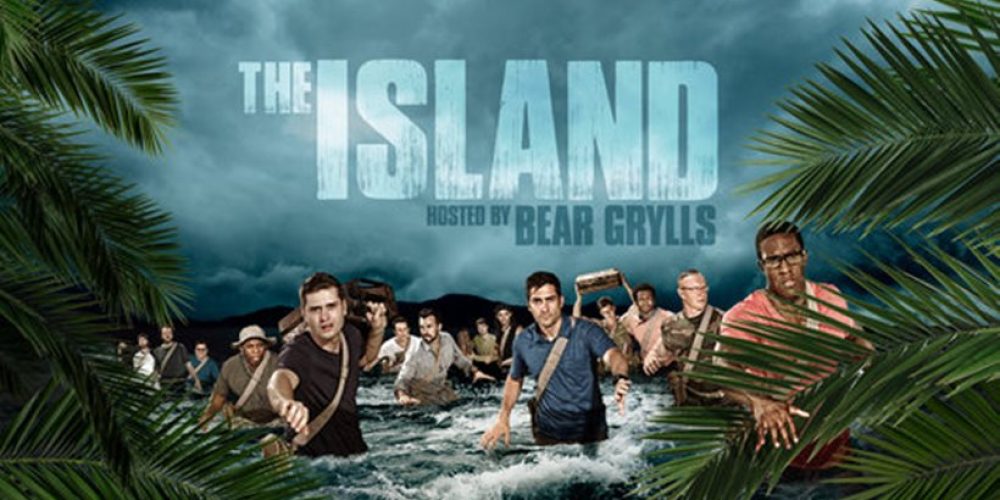 Ξεκινά αύριο σε νησίδα έξω από τη Ρόδο το παιχνίδι επιβίωσης «The Island»